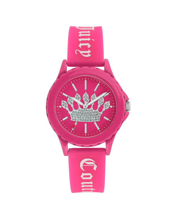 Часы Juicy Couture Sport Chic JC1001HPHP